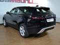 Land Rover Range Rover Velar 2.0D I4 150kW (204CV) SE 4WD Auto Negro - thumbnail 8