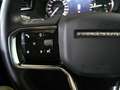 Land Rover Range Rover Velar 2.0D I4 150kW (204CV) SE 4WD Auto Negro - thumbnail 20