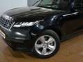 Land Rover Range Rover Velar 2.0D I4 150kW (204CV) SE 4WD Auto Negro - thumbnail 10