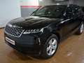 Land Rover Range Rover Velar 2.0D I4 150kW (204CV) SE 4WD Auto Negro - thumbnail 9
