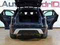 Land Rover Range Rover Velar 2.0D I4 150kW (204CV) SE 4WD Auto Negro - thumbnail 6