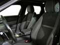 Land Rover Range Rover Velar 2.0D I4 150kW (204CV) SE 4WD Auto Negro - thumbnail 12