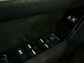 Land Rover Range Rover Velar 2.0D I4 150kW (204CV) SE 4WD Auto Negro - thumbnail 16