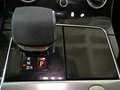 Land Rover Range Rover Velar 2.0D I4 150kW (204CV) SE 4WD Auto Negro - thumbnail 27