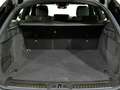 Land Rover Range Rover Velar 2.0D I4 150kW (204CV) SE 4WD Auto Negro - thumbnail 7