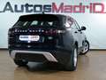Land Rover Range Rover Velar 2.0D I4 150kW (204CV) SE 4WD Auto Negro - thumbnail 3