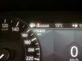 Land Rover Range Rover Velar 2.0D I4 150kW (204CV) SE 4WD Auto Negro - thumbnail 23