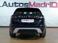 Land Rover Range Rover Velar 2.0D I4 150kW (204CV) SE 4WD Auto Negro - thumbnail 4