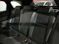 Land Rover Range Rover Velar 2.0D I4 150kW (204CV) SE 4WD Auto Negro - thumbnail 13