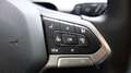 Volkswagen Golf Variant 2,0 TDI Life,SHZ*LED*Navi*Virtual Blau - thumbnail 14