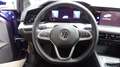 Volkswagen Golf Variant 2,0 TDI Life,SHZ*LED*Navi*Virtual Blau - thumbnail 11