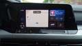 Volkswagen Golf Variant 2,0 TDI Life,SHZ*LED*Navi*Virtual Blau - thumbnail 18