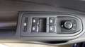 Volkswagen Golf Variant 2,0 TDI Life,SHZ*LED*Navi*Virtual Blau - thumbnail 23
