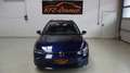 Volkswagen Golf Variant 2,0 TDI Life,SHZ*LED*Navi*Virtual Blau - thumbnail 3