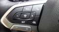 Volkswagen Golf Variant 2,0 TDI Life,SHZ*LED*Navi*Virtual Blau - thumbnail 13