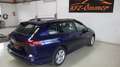 Volkswagen Golf Variant 2,0 TDI Life,SHZ*LED*Navi*Virtual Blau - thumbnail 5