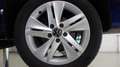 Volkswagen Golf Variant 2,0 TDI Life,SHZ*LED*Navi*Virtual Blau - thumbnail 10