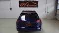 Volkswagen Golf Variant 2,0 TDI Life,SHZ*LED*Navi*Virtual Blau - thumbnail 6