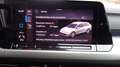 Volkswagen Golf Variant 2,0 TDI Life,SHZ*LED*Navi*Virtual Blau - thumbnail 16