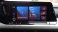 Volkswagen Golf Variant 2,0 TDI Life,SHZ*LED*Navi*Virtual Blau - thumbnail 19