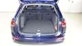 Volkswagen Golf Variant 2,0 TDI Life,SHZ*LED*Navi*Virtual Blau - thumbnail 7