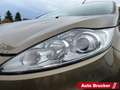 Ford Fiesta Titanium+SHZ+Klimaautomatik+Bluetooth Marrone - thumbnail 15