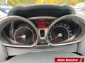 Ford Fiesta Titanium+SHZ+Klimaautomatik+Bluetooth Marrone - thumbnail 9