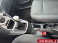 Ford Fiesta Titanium+SHZ+Klimaautomatik+Bluetooth Marrone - thumbnail 12