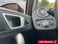 Ford Fiesta Titanium+SHZ+Klimaautomatik+Bluetooth Marrone - thumbnail 14