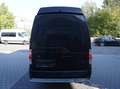 Renault MASTER XXL L4H3**LANG+SUPERHOCH**6xREIFEN=3500KG Brown - thumbnail 8