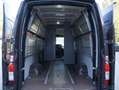 Renault MASTER XXL L4H3**LANG+SUPERHOCH**6xREIFEN=3500KG Brown - thumbnail 10