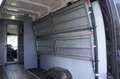 Renault MASTER XXL L4H3**LANG+SUPERHOCH**6xREIFEN=3500KG Brown - thumbnail 12