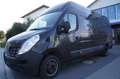 Renault MASTER XXL L4H3**LANG+SUPERHOCH**6xREIFEN=3500KG Brown - thumbnail 3
