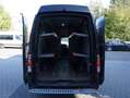 Renault MASTER XXL L4H3**LANG+SUPERHOCH**6xREIFEN=3500KG Brown - thumbnail 9
