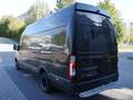 Renault MASTER XXL L4H3**LANG+SUPERHOCH**6xREIFEN=3500KG Brown - thumbnail 5