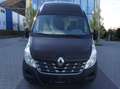 Renault MASTER XXL L4H3**LANG+SUPERHOCH**6xREIFEN=3500KG Brown - thumbnail 7