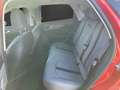 MG MGS5 EV S5 Luxury 64kwh Rot - thumbnail 9