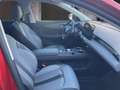 MG MGS5 EV S5 Luxury 64kwh Rot - thumbnail 6