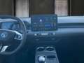 MG MGS5 EV S5 Luxury 64kwh Rot - thumbnail 8
