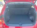 MG MGS5 EV S5 Luxury 64kwh Rot - thumbnail 10