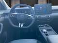 MG MGS5 EV S5 Luxury 64kwh Rot - thumbnail 7