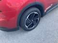 MG MGS5 EV S5 Luxury 64kwh Rot - thumbnail 5