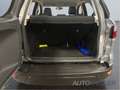 Ford EcoSport 1.0 EcoBoost ACTIVE *CarPlay*LED*PDC* Plateado - thumbnail 10