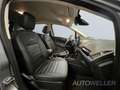 Ford EcoSport 1.0 EcoBoost ACTIVE *CarPlay*LED*PDC* Argento - thumbnail 6