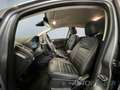 Ford EcoSport 1.0 EcoBoost ACTIVE *CarPlay*LED*PDC* Argento - thumbnail 12