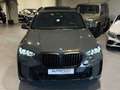 BMW X5 xDrive50e M-Sport PRO Dravitgrey - Garantie Gris - thumbnail 40
