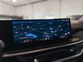BMW X5 xDrive50e M-Sport PRO Dravitgrey - Garantie Gris - thumbnail 29