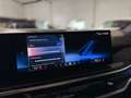 BMW X5 xDrive50e M-Sport PRO Dravitgrey - Garantie Gris - thumbnail 28
