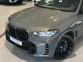 BMW X5 xDrive50e M-Sport PRO Dravitgrey - Garantie Gris - thumbnail 10
