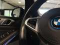 BMW X5 xDrive50e M-Sport PRO Dravitgrey - Garantie Gris - thumbnail 11